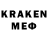 Экстази Philipp Plein Nuca Bakuridze