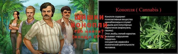 мдма Инта