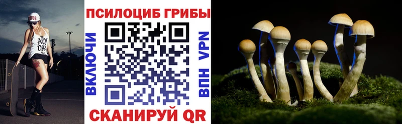 Купить  Волчанск  Галлюциногенные грибы ЛСД 